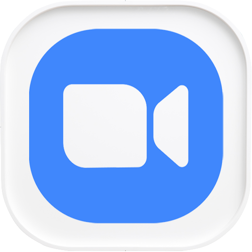 Zoom Pro 100 Users - 14days